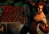 The Wolf Among Us y The Escapists GRATIS hasta el 19 The Wolf Among Us y The Escapists GRATIS hasta el 19