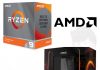Threadripper 3960X y Ryzen 9 3950X ya a la venta Threadripper 3960X y Ryzen 9 3950X ya a la venta