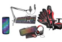 Regalos de diseño y calidad a buen precio para Reyes Regalos de diseño y calidad a buen precio para Reyes