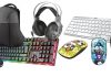 Ideas para dar con el regalo perfecto estas navidades Trust te propone ideas para dar con el regalo perfecto estas navidades