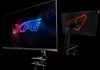 XPG presentará sus equipos gaming en CES 2020