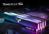 XTREEM ARGB, la primera RAM con diseño espejo del mundo
