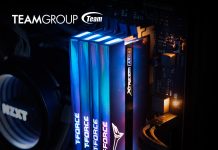 XTREEM ARGB review 🥇 La memoria RAM más bonita que existe