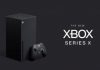 Xbox Series X, consola de Microsoft: la amarás o la odiarás Xbox Series X, consola de Microsoft la amarás o la odiarás