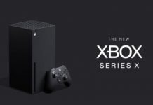 Xbox Series X será retrocompatible con cuatro generaciones Xbox Series X, consola de Microsoft la amarás o la odiarás
