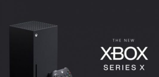 Xbox Series X, consola de Microsoft la amarás o la odiarás