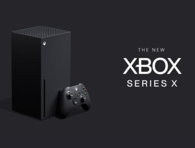 Xbox Series X, consola de Microsoft la amarás o la odiarás