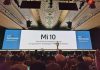 Xiaomi Mi 10 confirmado con Snapdragon 865 Xiaomi MI 10 confirmado con Snapdragon 865