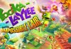 Yooka-Laylee and the Impossible Lair GRATIS