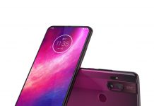 motorola one hyper maximiza tus experiencias motorola one hyper maximiza tus experiencias