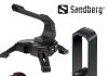 ¿Bungee jumping para gamers? Casi imprescindibles ¿Bungee jumping para gamers