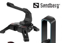 ¿Bungee jumping para gamers? Casi imprescindibles ¿Bungee jumping para gamers