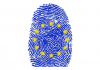 5 consejos de ciberseguridad en el Día Europeo de la Protección de Datos 5 consejos de ciberseguridad en el Día Europeo de la Protección de Datos