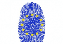 5 consejos de ciberseguridad en el Día Europeo de la Protección de Datos 5 consejos de ciberseguridad en el Día Europeo de la Protección de Datos