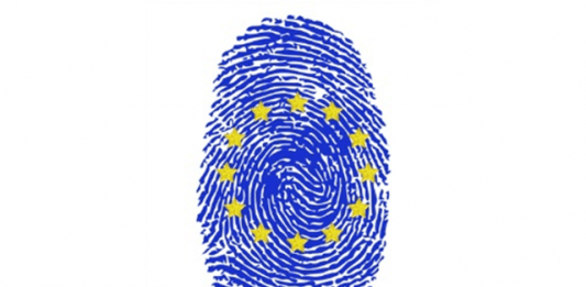 5 consejos de ciberseguridad en el Día Europeo de la Protección de Datos