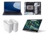 ASUS presenta las últimas innovaciones en CES 2020 ASUS presenta las últimas innovaciones en CES 2020