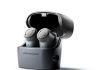 Auriculares intraurales con cancelación de ruido de ATH Auriculares intraurales con cancelación de ruido de Audio-Technica