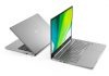Acer presenta dos nuevos portátiles Ultraslim de su serie Swift Acer presenta dos nuevos portátiles Ultraslim de su serie Swift