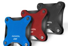 Adata SD600Q, antes de comprarlo mira esta REVIEW