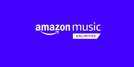 Amazon Music Unlimited: 4 meses por 0.99€