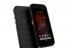 Cat S32 diseñado para entornos hostiles o exteriores Cat S32 diseñado para entornos hostiles o exteriores