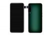 Cámara lateral emergente es la nueva innovación de Oppo Cámara lateral emergente es la nueva innovación de Oppo
