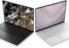 Dell Latitude 9510 y Dell XPS 13 anunciados oficialmente Dell Latitude 9510 y Dell XPS 13 anunciados oficialmente