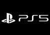 El logo de PS5 es revelado, así como un posible diseño