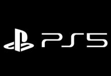 El logo de PS5 es revelado, así como un posible diseño