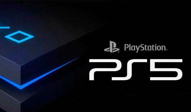 El logo de PS5 es revelado, así como un posible diseño
