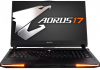 GIGABYTE se centra en los hardcore gamers a través de sus portátiles GIGABYTE se centra en los hardcore gamers a través de sus portátiles
