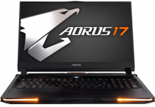 GIGABYTE se centra en los hardcore gamers a través de sus portátiles GIGABYTE se centra en los hardcore gamers a través de sus portátiles