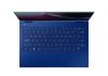 Galaxy Book Flex ya empieza a venderse en algunos sitios Galaxy Book Flex