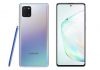 Galaxy S10 Lite y Galaxy Note 10 Lite: Más por menos Galaxy Note10 Lite