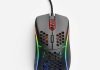 Glorious vuelve a revolucionar los ratones gaming con Model D Glorious Model D
