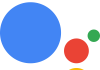 Un Asistente de Google más útil e indispensable Un Asistente de Google más útil e indispensable