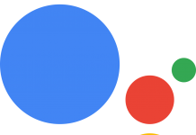 Un Asistente de Google más útil e indispensable Un Asistente de Google más útil e indispensable
