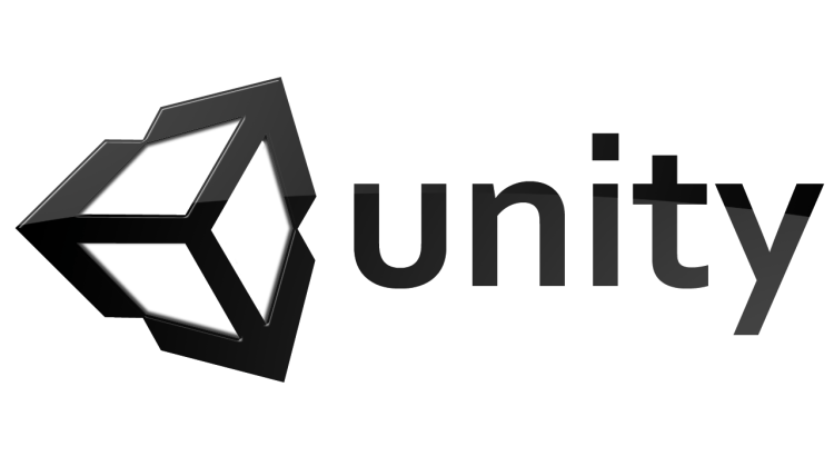 Google Stadia compatible con Unity