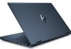 HP se mantiene líder del mercado español de ordenadores HP Elite Dragonfly