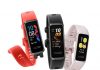 HUAWEI Band 4, la smartband ha considerar a día de hoy