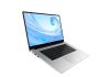 Huawei MateBook D, una novedosa experiencia inteligente Huawei MateBook D