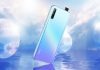 Huawei P Smart Pro se hace oficial y nos gusta mucho Huawei P Smart Pro
