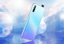 Huawei P Smart Pro se hace oficial y nos gusta mucho Huawei P Smart Pro