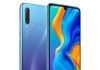 Huawei P30 Lite con 256GB: Una edición vitaminada Huawei P30 Lite con 256GB Una edición vitaminada