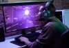 JBL Quantum, la experiencia Gaming a un nuevo nivel JBL Quantum