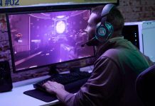 Sonido de vanguardia con la gama gaming de JBL Quantum JBL Quantum