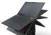 LIFEBOOK U939X, el convertible 360º más ligero del mundo
