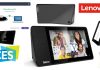 Lenovo ThinkSmart impulsa las oficinas inteligentes Lenovo arranca CES 2020 con el lanzamiento de tres increíbles series de producto