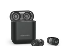 VerveBuds 110, compatibles con Alexa, Siri y Google Assistant