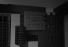 NZXT anuncia el Controlador de RGB y Ventiladores